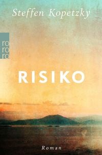 Produktbild: Risiko