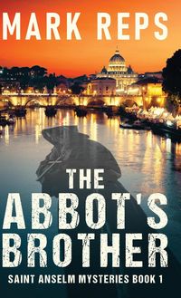 Produktbild: The Abbot's Brother