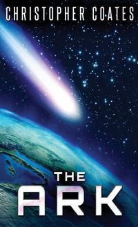 Produktbild: The Ark