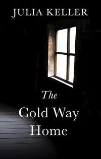 Produktbild: Cold Way Home -Lp