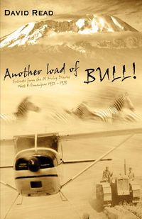 Produktbild: Another Load of Bull