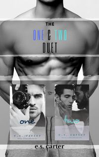 Produktbild: The One & Two Duet Box Set (Love By Numbers)
