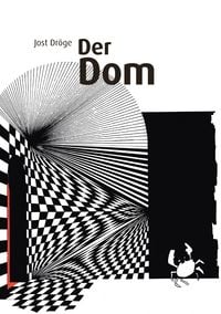 Produktbild: Der Dom
