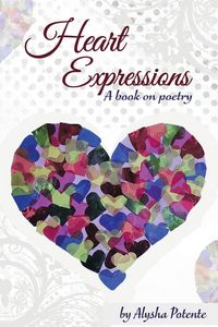 Produktbild: Heart Expressions
