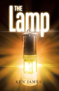 Produktbild: The Lamp