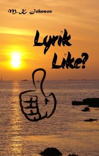 Produktbild: Lyrik Like
