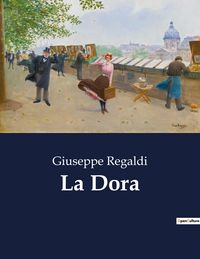 Produktbild: La Dora