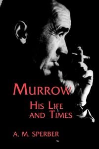 Produktbild: Murrow
