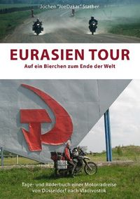 Produktbild: Eurasien Tour