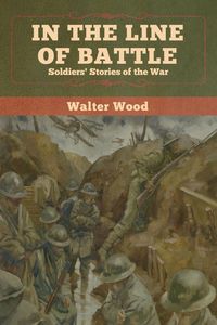 Produktbild: In the Line of Battle