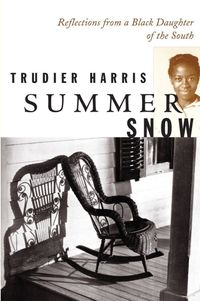 Produktbild: Summer Snow