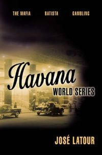 Produktbild: Havana World Series