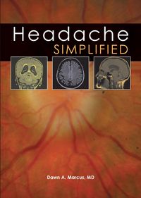 Produktbild: Headache Simplified