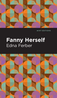 Produktbild: Fanny Herself