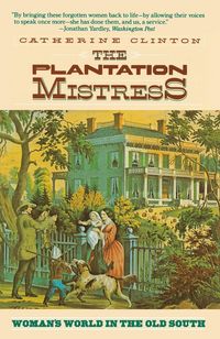 Produktbild: The Plantation Mistress