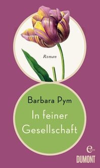 Produktbild: In feiner Gesellschaft