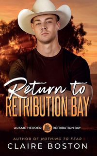 Produktbild: Return to Retribution Bay