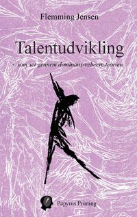 Produktbild: Talentudvikling