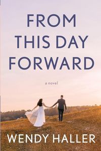 Produktbild: From This Day Forward