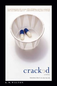 Produktbild: Cracked