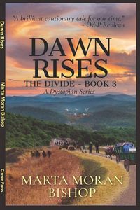 Produktbild: Dawn Rises