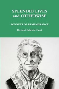 Produktbild: Splendid Lives and Otherwise