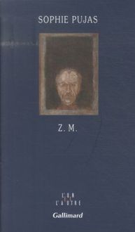 Produktbild: Z.M.