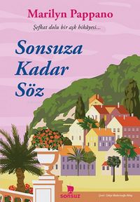 Produktbild: Sonsuza Kadar S&ouml;z