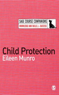 Produktbild: Child Protection