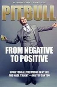 Produktbild: From Negative to Positive