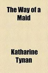 Produktbild: The Way of a Maid