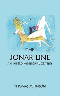 Produktbild: The Jonar Line