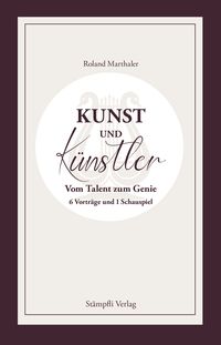 Produktbild: Kunst und K&uuml;nstler