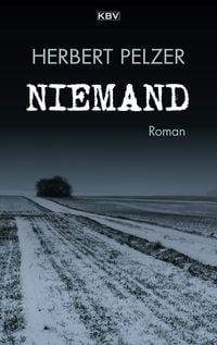 Produktbild: Niemand