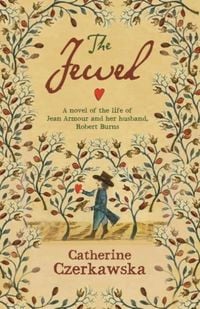 Produktbild: The Jewel