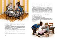 Der Räuber Hotzenplotz 2: Neues vom Räuber Hotzenplotz