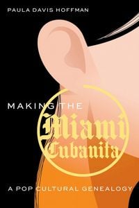 Produktbild: Making the Miami Cubanita