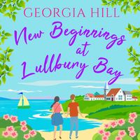 Produktbild: New Beginnings at Lullbury Bay