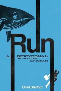 Produktbild: Run