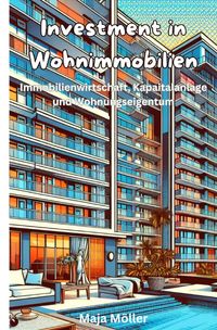 Produktbild: Investment in Wohnimmobilien