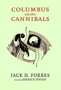 Produktbild: Columbus and Other Cannibals