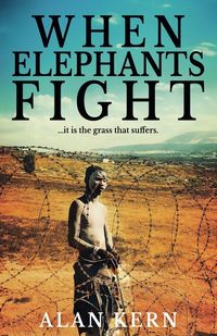 Produktbild: When Elephants Fight