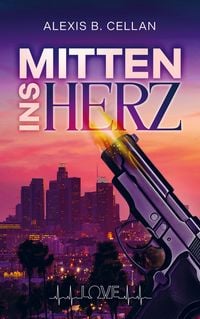 Produktbild: Mitten ins Herz