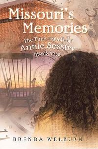 Produktbild: Missouri's Memories