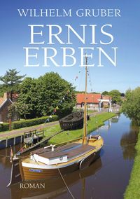 Produktbild: Ernis Erben