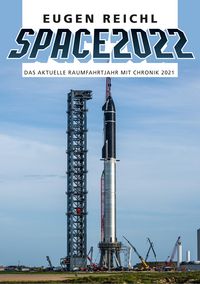 Produktbild: Space 2022