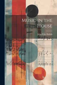 Produktbild: Music in the House