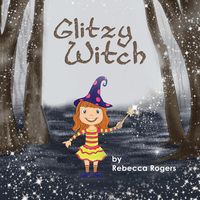Produktbild: Glitzy Witch