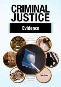 Produktbild: Evidence