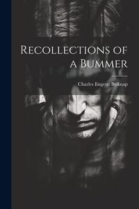 Produktbild: Recollections of a Bummer
